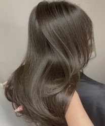 -逸丝风尚yesfashion造型