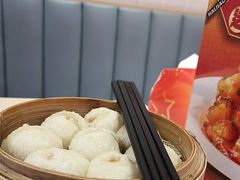 -嗨椒小面(萝岗万达店)