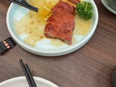 -新旺茶餐厅(鑫耀·光环live店)