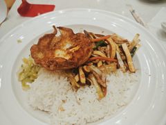 -饺子季水饺餐厅(新市街店)