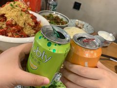 -虾小龙老长沙龙虾馆(坡子街店)