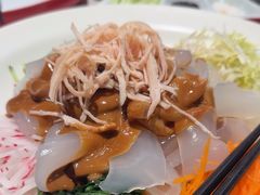 -小京华楼·京味斋(三元桥国展店)