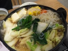 -林妈妈村·日式料理(宝山龙湖天街店)