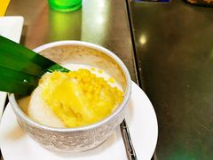 -simply thai天泰(长泰广场店)