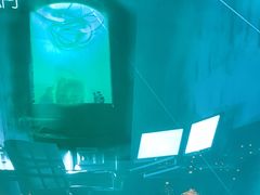 -秃鹫湾·推理大师沉浸式实景演绎推理剧场