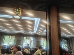 -泰丰楼(前门西大街店)