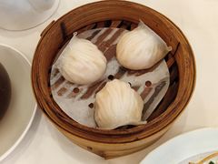 -广州酒家(花都店)