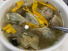 -金时代顺风大酒店(临港百联店)