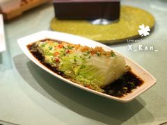-炉鼎记私房菜(总店)