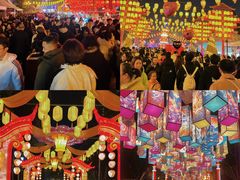 -国色天乡三期陆地乐园