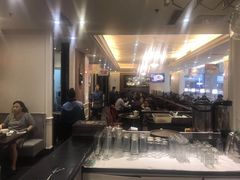 -避风塘(光启城店)