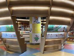 -PAGEONE(北京坊店)
