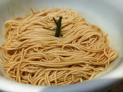 -蟹上黄·蟹黄面·江南糖水(人民广场店)