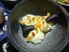 -鹤江桥·红油牛肉粉(SKP店)