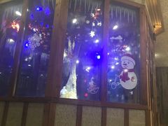 -8号公馆(金川街店)