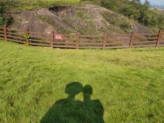 -飞天山旅游区