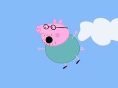 -维园港式茶餐厅(龙岗盛平店)