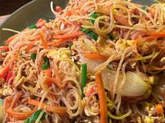 -新沙烧烤·炭烤鲜牛肉(新沙路店)