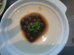 -喜记顺德菜(南昌万象城店)