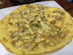 -一哥美食(总店)