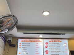 -鸭小妹鸭血粉丝(老门东店)