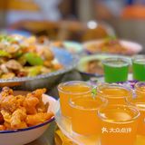 北京｜夏天的傍晚怎能不去一趟微醺的小酒馆呢