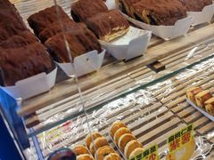 -味多美(民星路店)