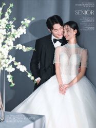 点击看大图 -爱城婚纱摄影·品质严选店