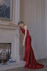 -WECOUTURE高级订制广州