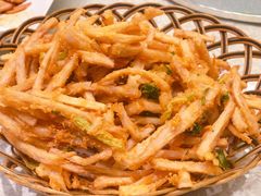 -武汉新华大饭店