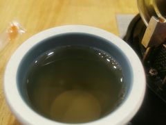 -森味花园·日本料理(伊藤洋华堂亚运村店)