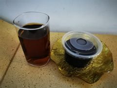 -金悦足道(宝岗大道店)