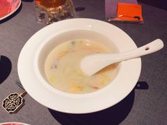 -锦府园(环球港店)