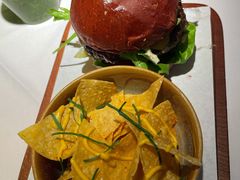 -阿妮叶李(光谷世界城店)