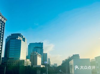 「荣小馆(双井店)」 「老鬼牛杂」适口鲜嫩