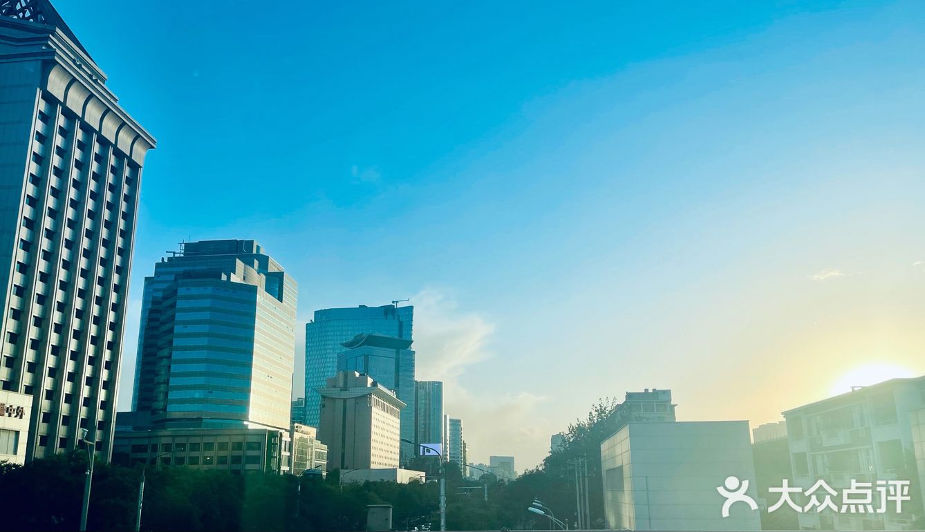 荣小馆（乐成中心）