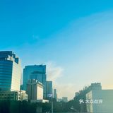 荣小馆（乐成中心）