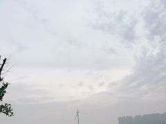 -碧海银沙景区