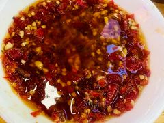 -徐妹串串香(春熙路店)