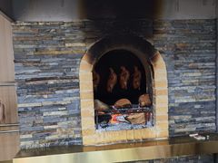 -火刻北京烤鸭(市北区·鲍岛市场店)