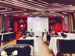 -悦禧耕岛酒店·指月坞餐厅·旺山特色农家乐