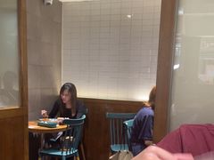 -小泉居(水坑尾店 )