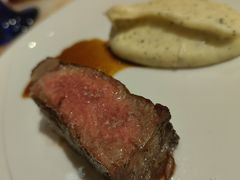 -AZUR聚(香格里拉饭店)