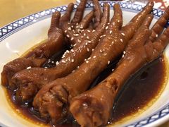 -赵记传承(中山小榄百汇时代广场店)