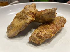 -苏小柳手作点心(控江旭辉分院)