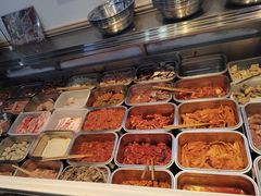 -七恭冒菜(亭江街店)