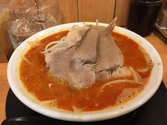 -博多一幸舍(侨福芳草地购物中心店)