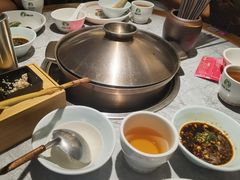 -椰妹·椰子鸡火锅(三祺广场店)
