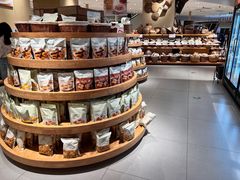 -七鲜超市(瑞虹天地太阳宫店)