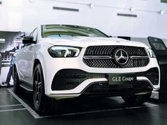 -上海星瀚奔驰4S店(红柳路店)